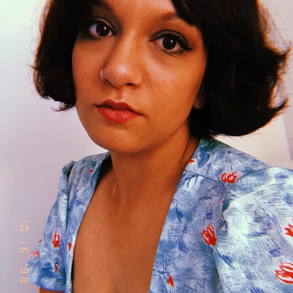 Meet your Posher, Ericka - Picture 4 of 7